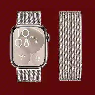 HUAWEI fit3Watch FIT3