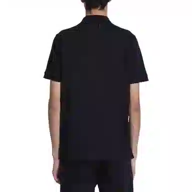 FENDI FW24 Polo