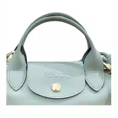 LONGCHAMP Le Pliage Xtra Tote