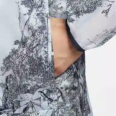 Nike SS25 ACG CINDER CONE