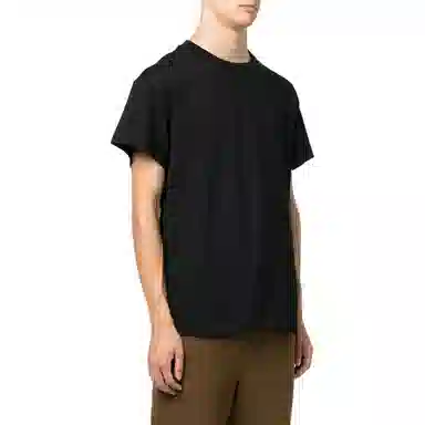 JIL SANDER LogoT 13