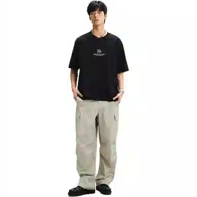 PEACEBIRD MEN T
