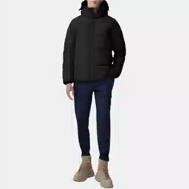 Canada Goose Wyndham Wyndham