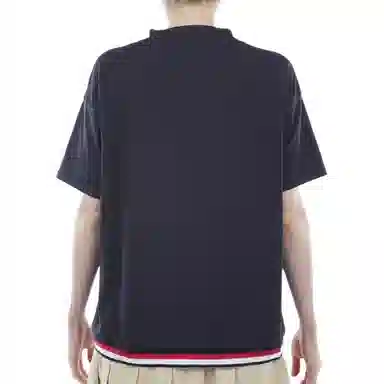 Tommy Hilfiger T