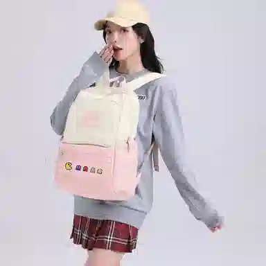 Skechers Backpack