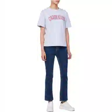 CALVIN KLEIN T