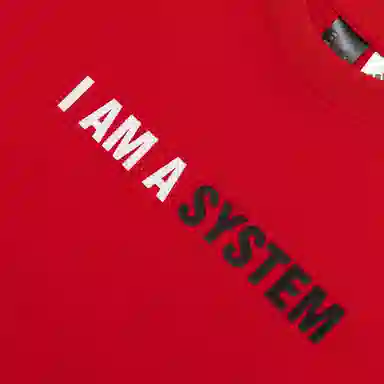 adidas BB HARDEN TEE T