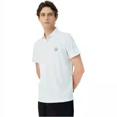 GOOD LUCK GLADIUS Polo