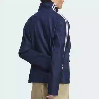 adidas originals CN TT DENIM
