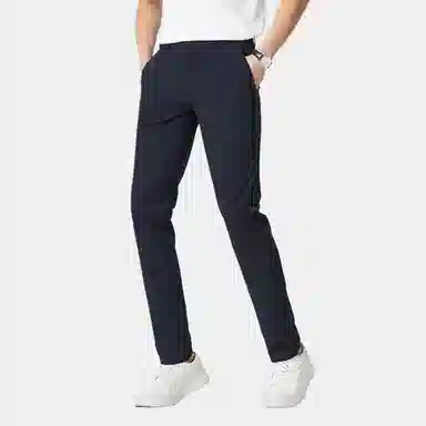 7 FOR ALL MANKIND Cleanfit