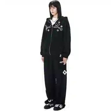 GOODBRAND FW25 GOOD LOVES