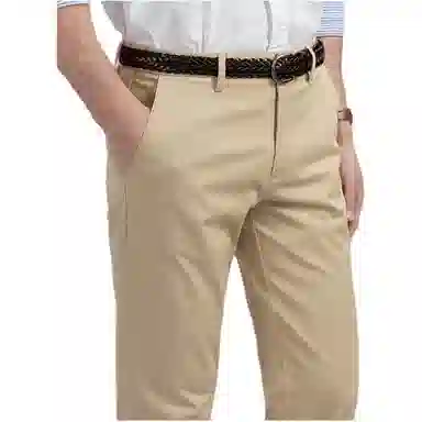 GANT