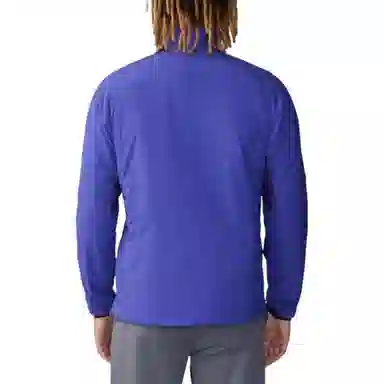 MOUNTAIN HARDWEAR Kor Stasis