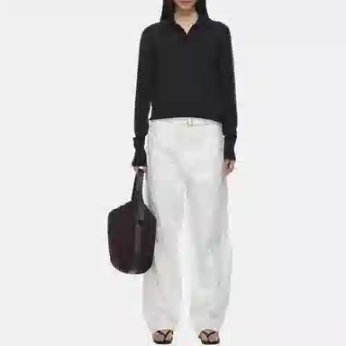 STUDIO NICHOLSON FW25