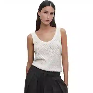 Massimo Dutti U