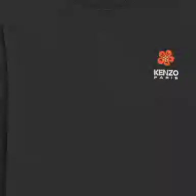 KENZO LogoT
