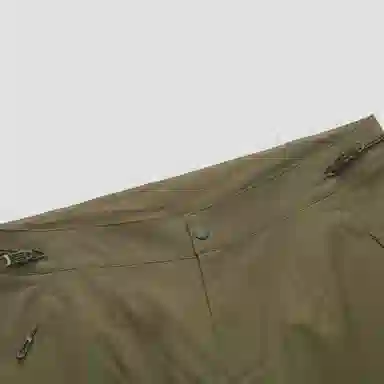 SALOMON TRANSITIONAL BOTTOM M