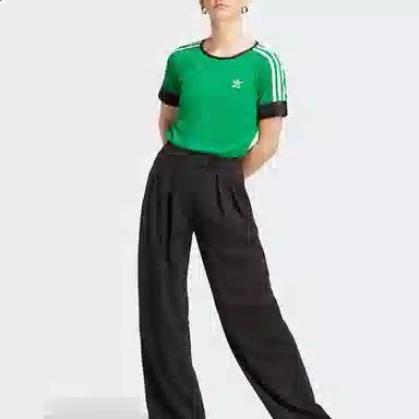 adidas originals SS23 adicolor 70s Logo T