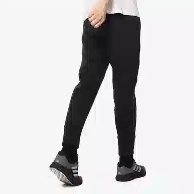 adidas Cny Rose Pant