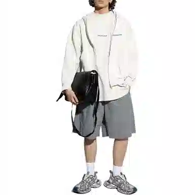 Balenciaga SS25