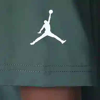 Jordan Des Champions T