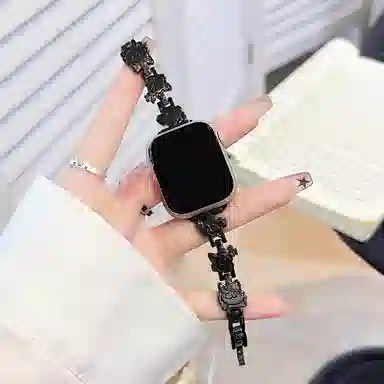 iwatchS10S9S8S7SEUltra2