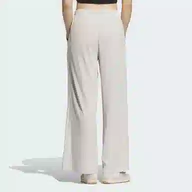 adidas originals TRACK PANTS logo