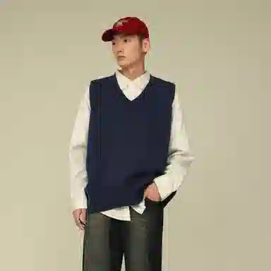 FAX FOR FMACM x For People