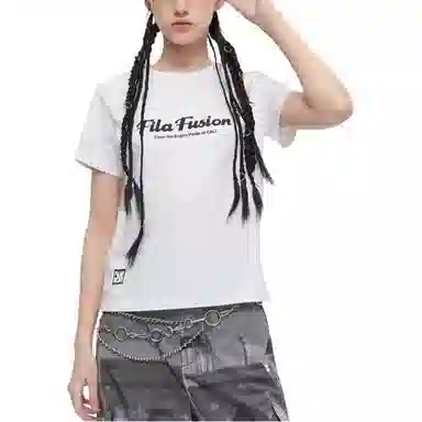 FILA FUSION T