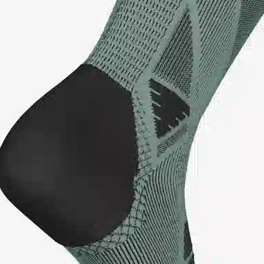 DECATHLON KIPRUN Strap Run900 1