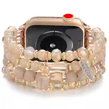 KVZUVUU iwatchS10s9876Ultra