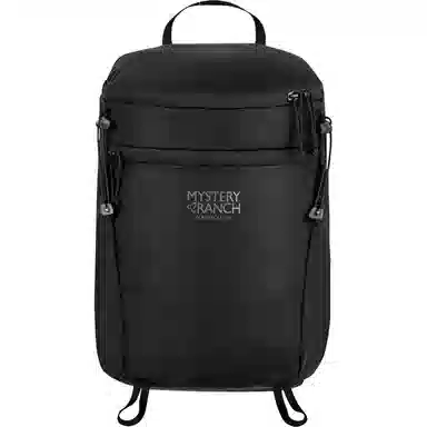 MYSTERY RANCH18L In And Out