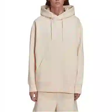 Y-3