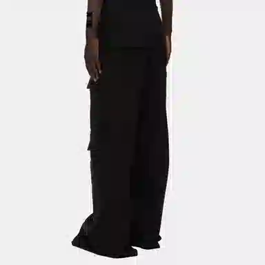 Rick Owens DRKSHDW FW23