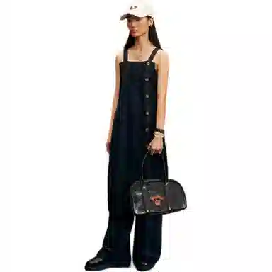 GOOD BAI SS24 Drop 02