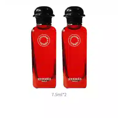 HERMES EDC 7.5ml15ml