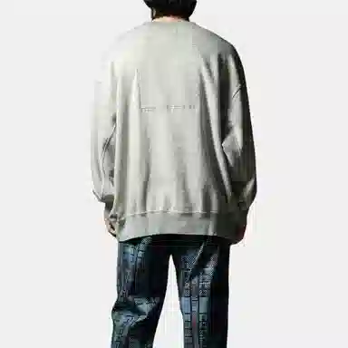 Cav Empt