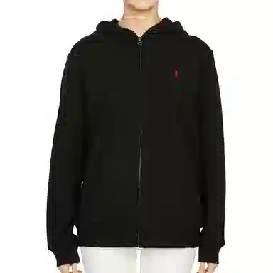 Polo Ralph Lauren SS23