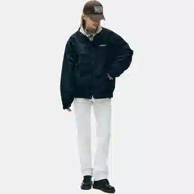 MARITHE FRANCOIS GIRBAUD SS25