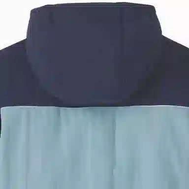 patagonia Isthmus Anorak Pullover