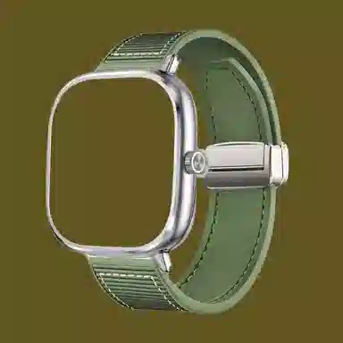 Penc iwatch 8proRedmi watch4