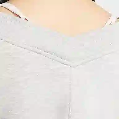Nike Yoga VT