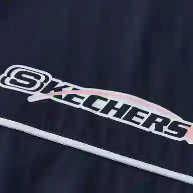 Skechers kids