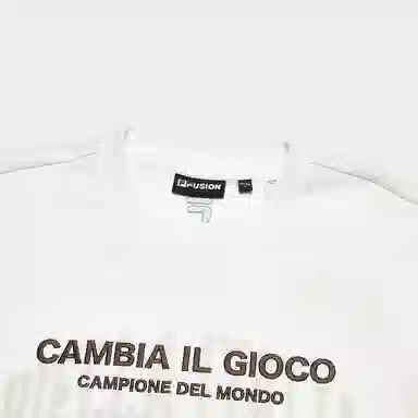 FILA FUSION FUSION LIFE