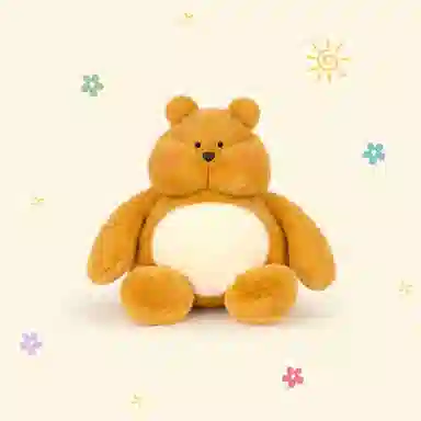 BA 14cm21cm23cm26cm29cm30cm35cm40cm