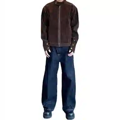 KVIV vibecleanfit