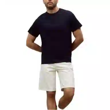 HM T