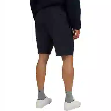 lululemon SS22 City Sweat 9"