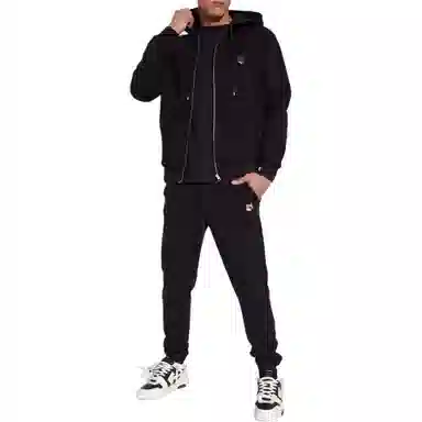 Maison Kitsune SS24