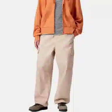 Carhartt WIP Kingston Pant